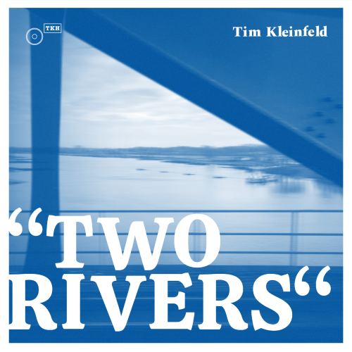 Two Rivers - Front Cover - RGB